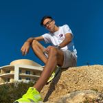 Profile Picture of Sean Enriquez (@sean_priv_18) on Instagram