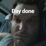 Profile Picture of kenneth wilkinson (@kennorry23) on Instagram