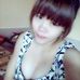 Profile Picture of Vilayphone Sagmani (@vilayphone.sagmani.9) on Facebook