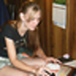 Profile Picture of Amanda Hansen (@mandeemanders) on Flickr