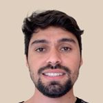 Profile Picture of Juan-Carlos-Zegarra-Ayllon (@juancarloszegarraa) on Instagram