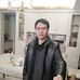 Profile Picture of Joey Xu (@joey.xu.581) on Facebook