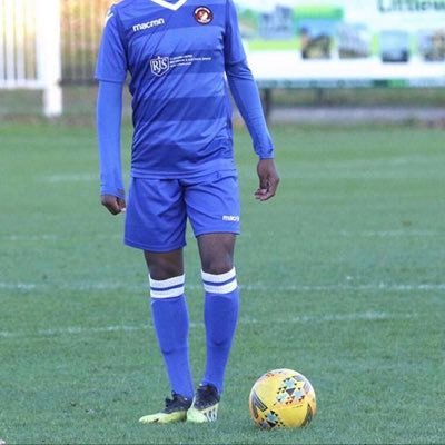 Profile Picture of Arif Omar (@ArifOmar11) on Twitter