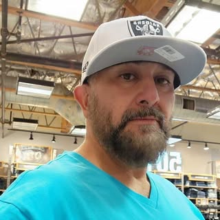 Profile Picture of Eddie Rodriguez Jr (@eddie.rodriguezjr) on Instagram