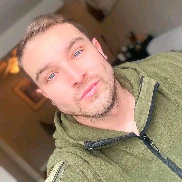 Profile Picture of James malachoski (@miracle4567890) on Tiktok
