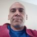 Profile Picture of Patrick Adamik (@patrick.adamik) on Facebook