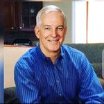 Profile Picture of Shawn Olsen Mayville (@olsen_mayville) on Instagram