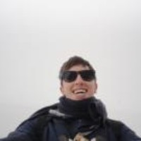 Profile Picture of Andrea Gentile (@andrea-gentile-2) on Quora