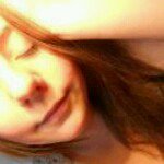 Profile Picture of Ildikó Júlia Kozma (@_ildikojulia_) on Instagram