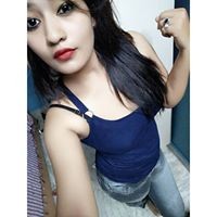 Profile Picture of Kuk-kuu Rawat (@kuk-kuu-rawat) on Quora