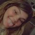 Profile Picture of Cheyenne Simon (@cheyenne.simon.71) on Facebook