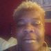Profile Picture of Elnora Walker (@elnora.walker.142) on Facebook