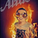 Profile Picture of Attus Cline (@attus.cline.2025) on Facebook