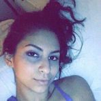 Profile Picture of Kennyaha Shamblee (@Kennyaha-Shamblee) on Facebook