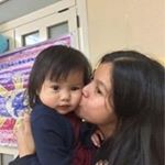 Profile Picture of Myrna Alvarez (@myrna5146) on Instagram