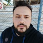 Profile Picture of Eder James (@ederjames13) on Instagram