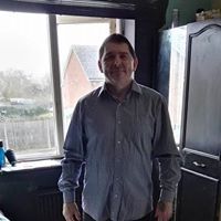 Profile Picture of Kevin Labrum (@kevinl1017) on Pinterest