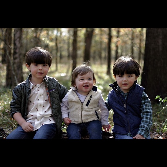 Profile Picture of Chrissy Justus (@chrissyj2) on Poshmark