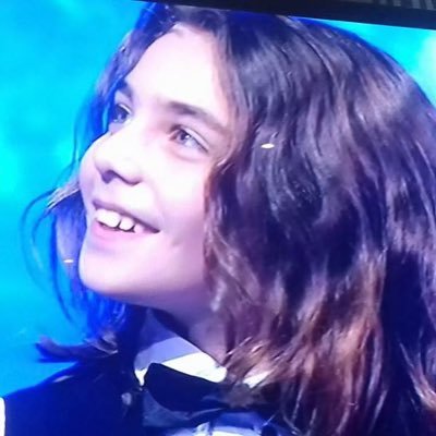 Profile Picture of Joseph D'Urso (@JosephDUrso9) on Twitter