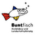 Ingrid Veeser - Flickr Profile Picture of Ingrid Veeser (@buntfisch architektur und gartenplanung) on Flickr