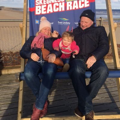 Profile Picture of Glenn Cobb (@GlennCo66843549) on Twitter