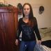 Profile Picture of Carrie N Robin Friedhoff (@carrie.N.robin.friedhoff) on Facebook