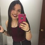 Profile Picture of Lucía Clavijo (@lucia.clavijo12) on Instagram