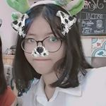 Profile Picture of Khả Khả (@danielcyrus_5208) on Instagram