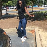 Profile Picture of Keljosia Segla (@keljosia-segla) on Quora