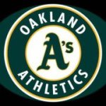 Profile Picture of Joe Stearns (@caljobear) on Instagram