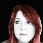 Profile Picture of Lynn Stringer (@lstringer_bikelove) on Instagram