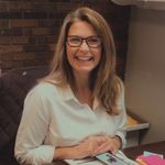 Profile Picture of Tracy Womack Campbell (@tracy.campbell.1291) on Instagram