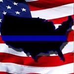 Profile Picture of Dexter Gates (@gatesdexter) on Instagram