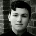 Profile Picture of Matthew Devine (@matthew_devine01) on Instagram