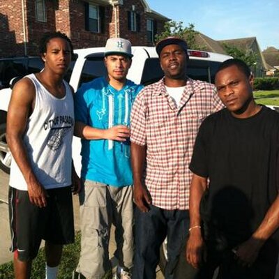 Profile Picture of Anthony James (@2012_AL_PACINO) on Twitter