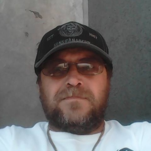 Profile Picture of Steven Grandlouis (@grandlouis_6) on Poshmark