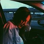 Profile Picture of Gema Marina López (@geemaa.lopez) on Instagram