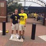 Profile Picture of John Olis (@j0lis11) on Instagram