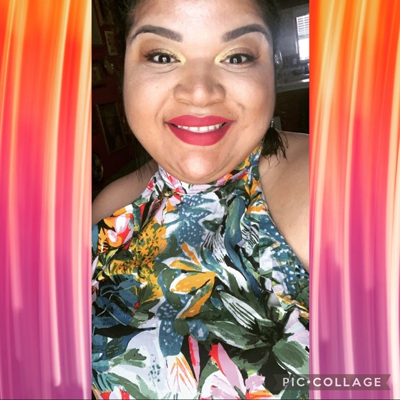 Profile Picture of Ruby Chapa (@rubyparedez632) on Poshmark