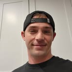 Profile Picture of Brett Bartleson (@Brett-Bartleson) on Facebook