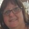 Profile Picture of Janet Nutter (@janet.nutter.54) on Facebook