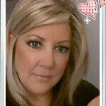 Profile Picture of Christine Swearingen McShane (@cmoneyabc) on Instagram