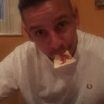 Craig Bushell - Instagram Profile Picture of Craig Bushell (@bushell_craig) on Instagram