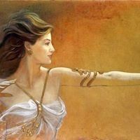 Camilla Skjelstad - Quora Profile Picture of Camilla Skjelstad (@camilla-skjelstad) on Quora