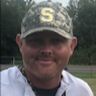 Profile Picture of Matt Putnam (@mattputnam25) on Pinterest