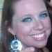 Profile Picture of Brooke Faust Murray (@dizzyizzy0508) on Pinterest