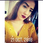 Profile Picture of Odalys Jimenez (@j.odalys) on Instagram