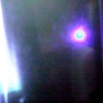 Profile Picture of Peter Dicesare (@peter.dicesare.92) on Facebook