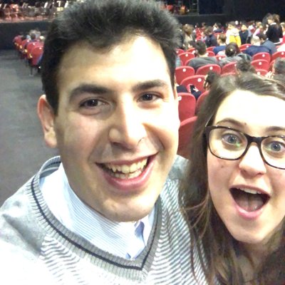 Marco Vitale - Twitter Profile Picture of Marco Vitale (@Marc0Vitale) on Twitter