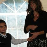 Profile Picture of Deb Connor Lisbon (@deborahconnorlisbon) on Instagram